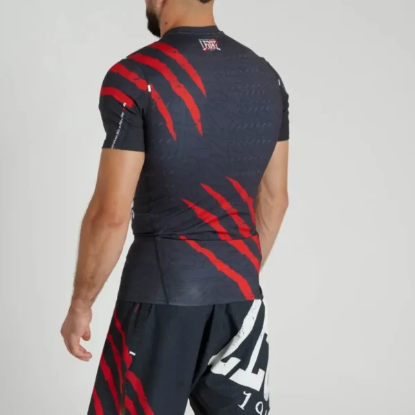 Leone rash guards