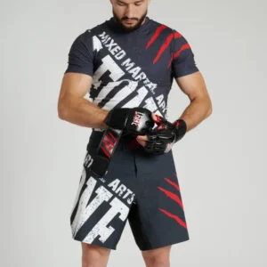 Leone rash guards