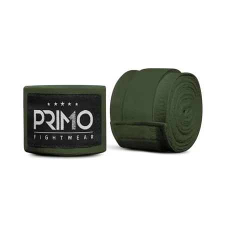 primo hand wraps