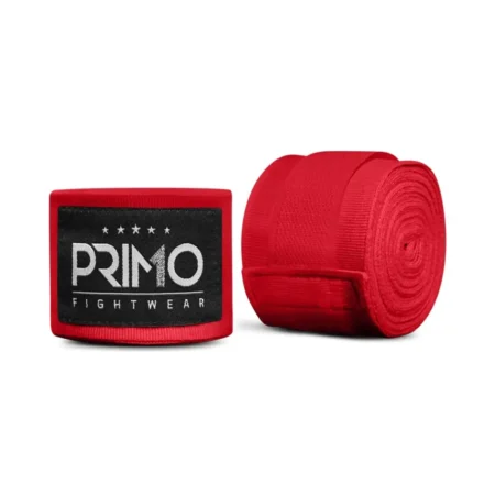 primo hand wraps