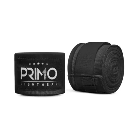 primo hand wraps