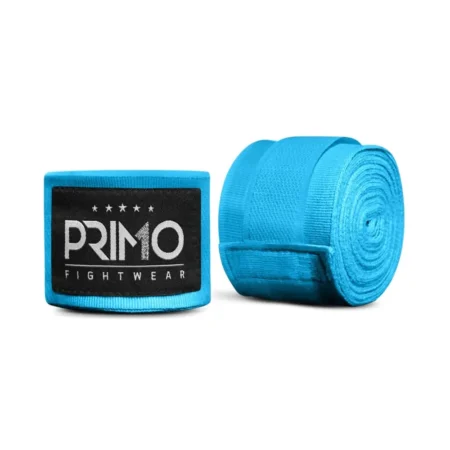 primo hand wraps
