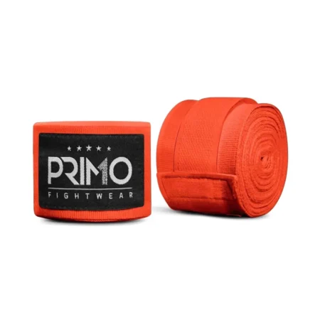 primo hand wraps