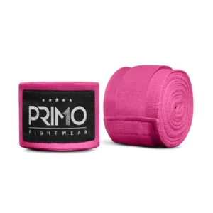 primo hand wraps