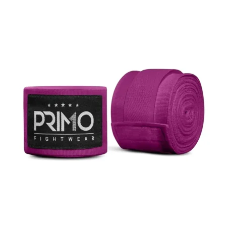 primo hand wraps