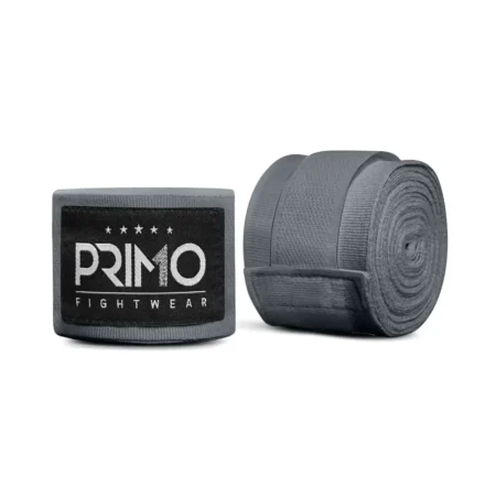 primo hand wraps
