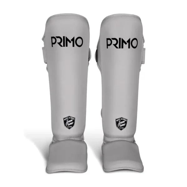 primo shin guards