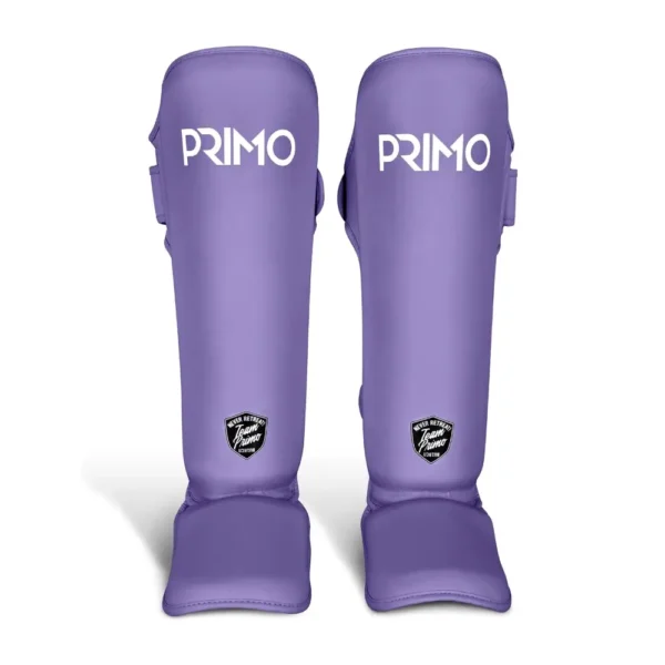 primo shin guards