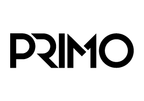 Primo