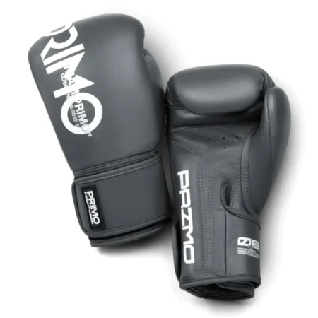 primo muay thai gloves