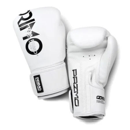 muay thai gloves