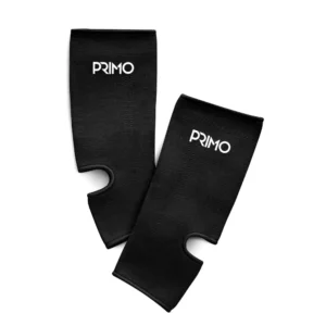 primo ankleguards