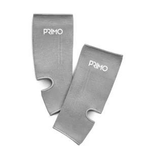 primo ankleguards
