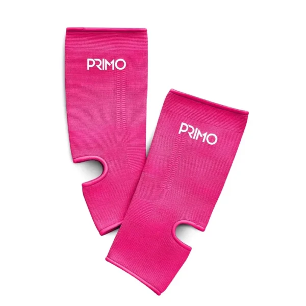 primo ankleguards