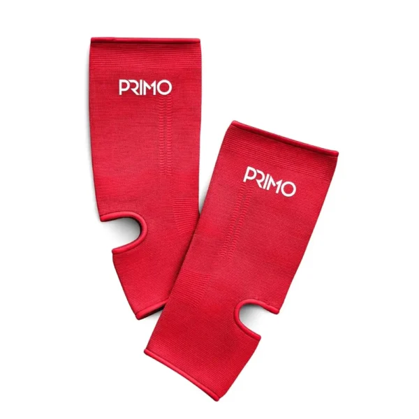 primo ankleguards