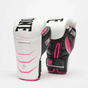 Leone gloves