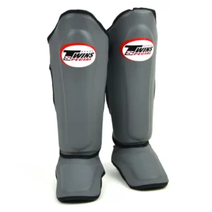 Twins shin guards
