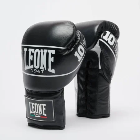 leone gloves
