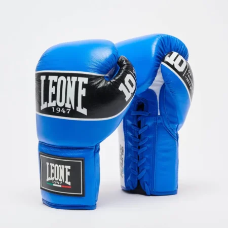 Leone gloves