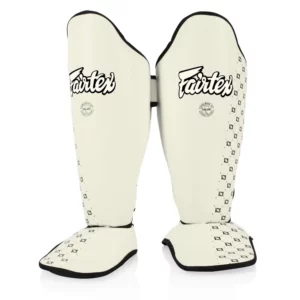 Fairtex shin guards sp5