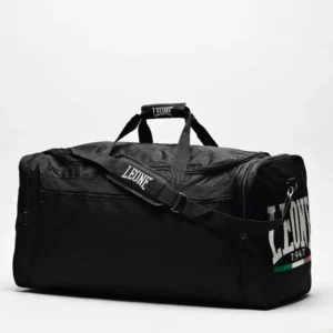 Leone bags