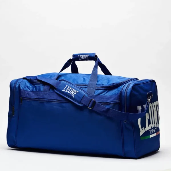 Leone bag