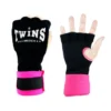 Black / Pink