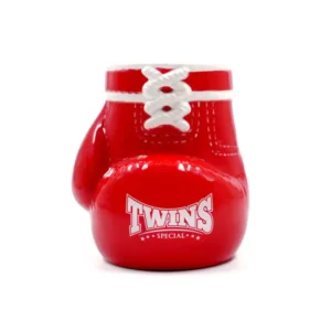 twins mug