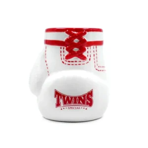 twins mug