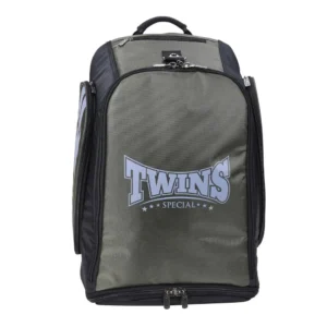 twins bags