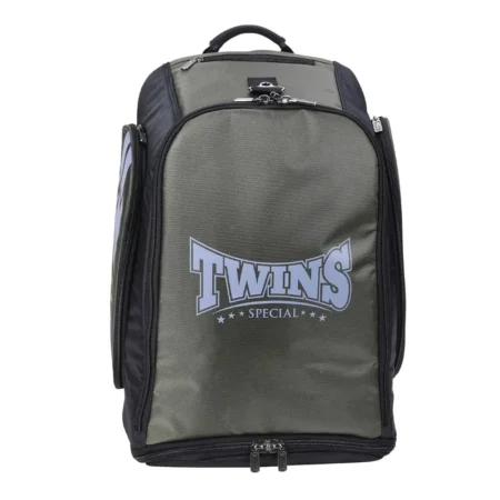 twins bags