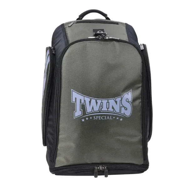 twins bags
