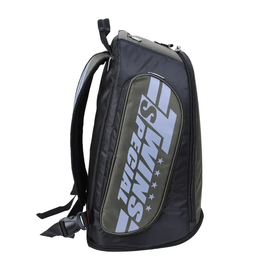 twins bag5