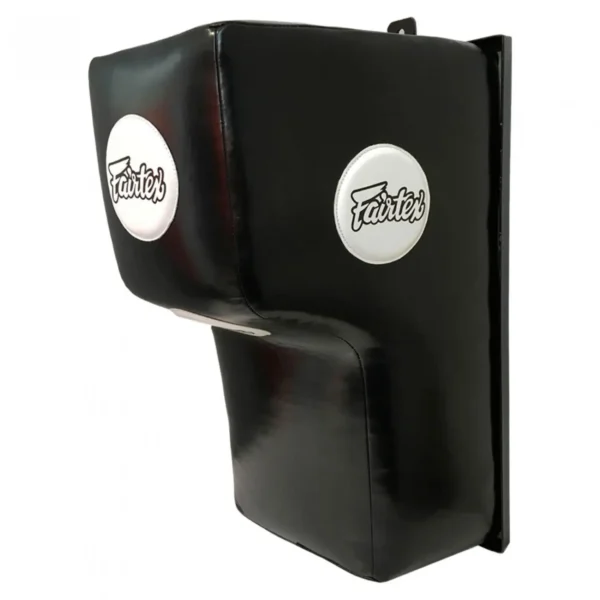 muay thai punch bags