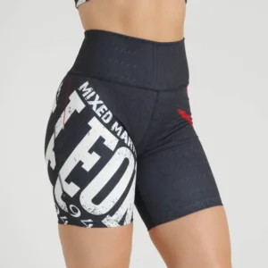 Leone women shorts