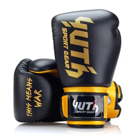 yuth gloves