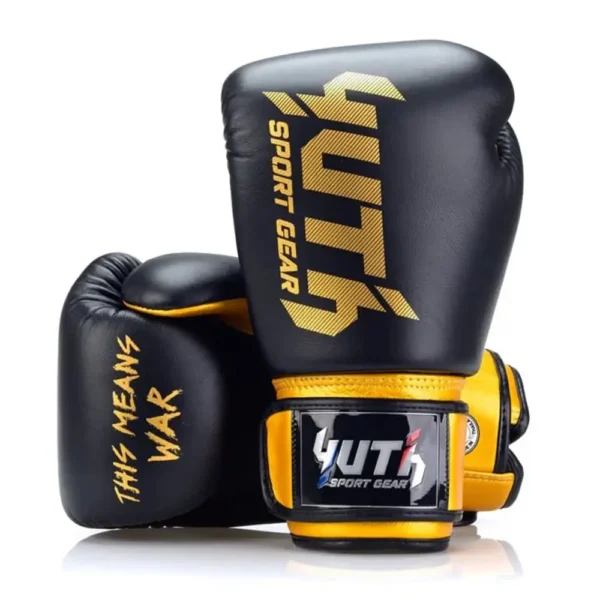 yuth gloves