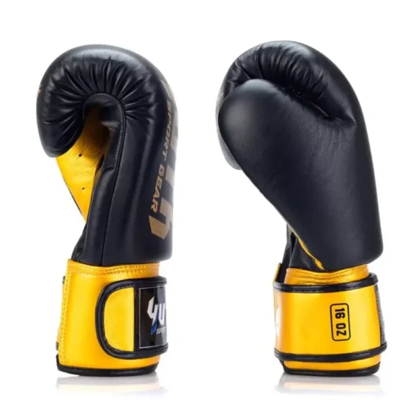 yuth boxing gloves