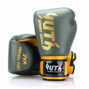 yuth gloves