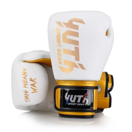 yuth gloves