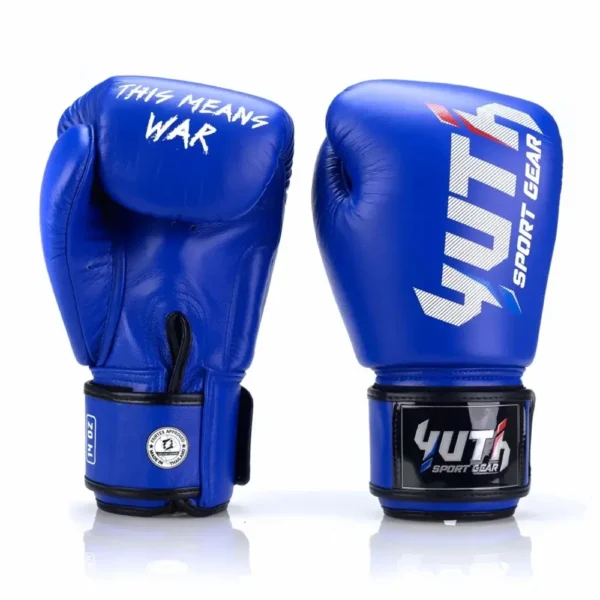 yuth gloves