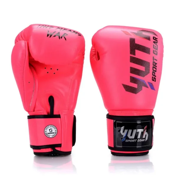 yuth gloves