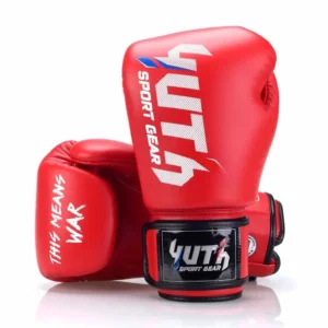 yuth gloves