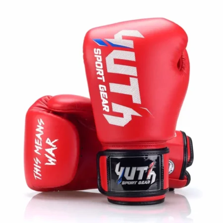 yuth gloves