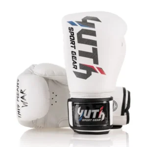 yuth gloves