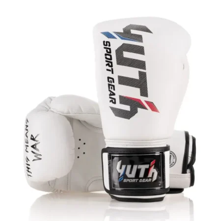 yuth gloves